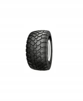 600/50R22.5 opona ALLIANCE 882 SB TL 159E